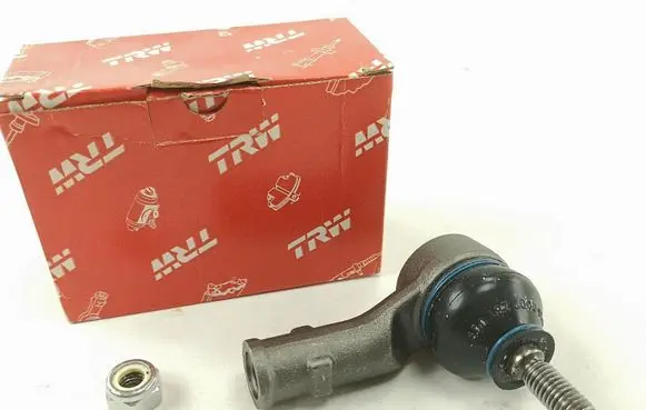 Ford Fiesta Steering tie rod end JTE189