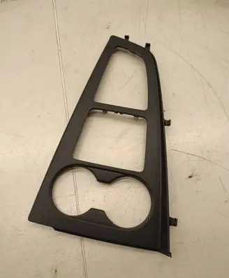 Audi A5 Other center console (tunnel) element 8w2864241a