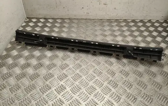 Mercedes-Benz A W177 Rear bumper mounting bracket A1778850603