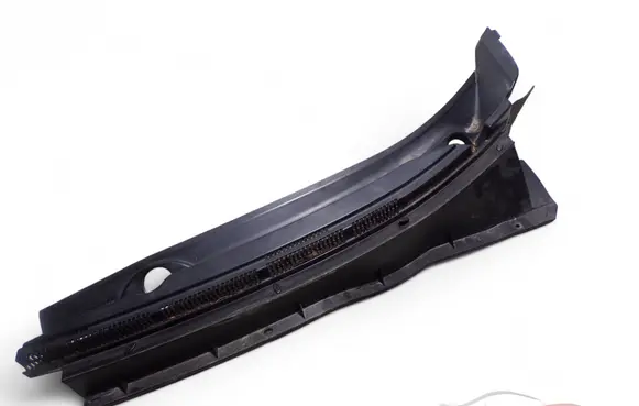 Mitsubishi ASX Wiper trim 7405A435