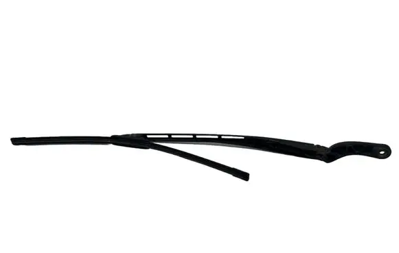 Audi A6 S6 C5 4B Front wiper blade arm 4B1955407B