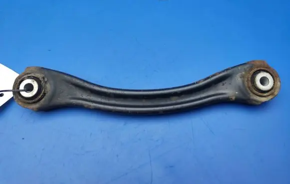 Mercedes-Benz SLK R171 Rear control arm