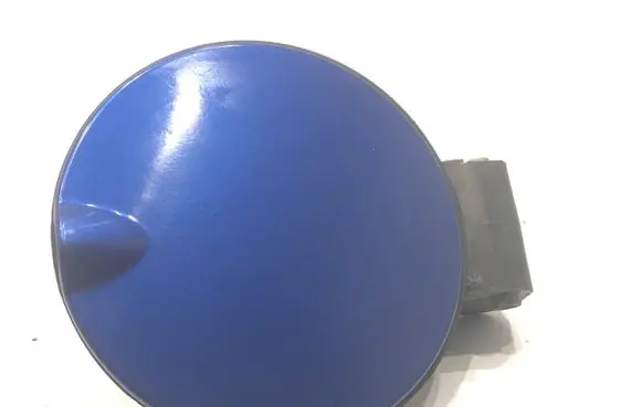 Fiat Grande Punto Fuel tank cap