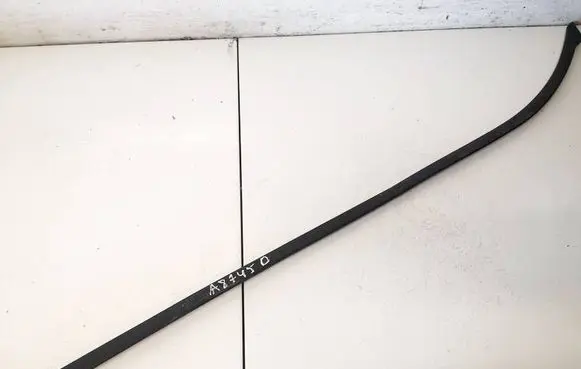 Ford C-MAX II Windshield trim 1006723577