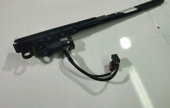 BMW 3 E90 E91 Sensor 7211914851203