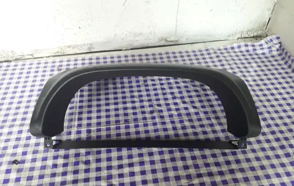 Nissan X-Trail T30 Other dashboard part
