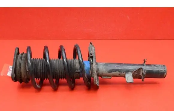 Ford Transit - Tourneo Connect Front shock absorber/damper KV6C18K001LA