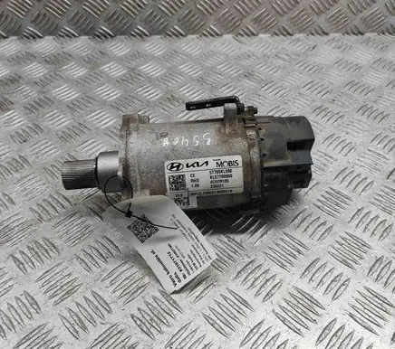 Hyundai IONIQ 6 Steering rack electric part KL577E0000 57700KL090