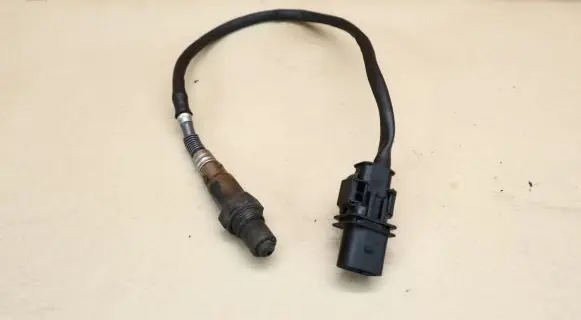 Mercedes-Benz SLK R171 Lambda probe sensor 0035427018