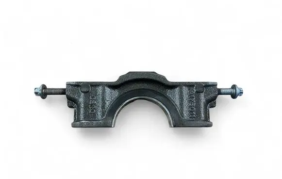 Mercedes-Benz E AMG W213 other engine part A0178011