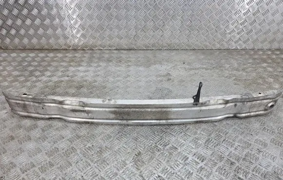 Audi A7 S7 4G Front bumper cross member