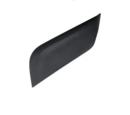 Ford Mustang VI Centre console side trim front FR3B63044E06A