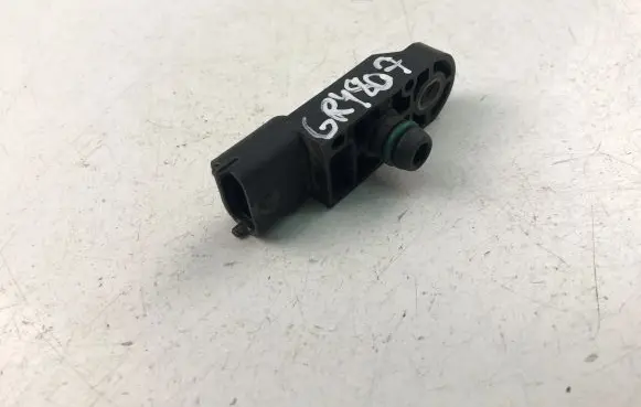 Renault Scenic II - Grand scenic II Air pressure sensor 223658570R
