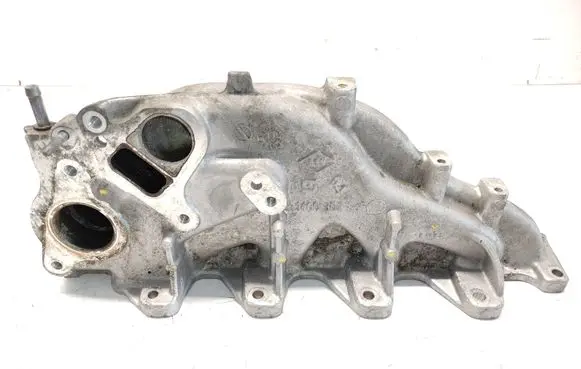 Nissan Qashqai Intake manifold 140030286R 1400300Q1U