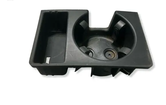 Audi A6 Allroad C6 Cup holder 4F1862534F