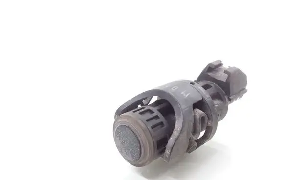 Hyundai Tucson JM Parking PDC sensor