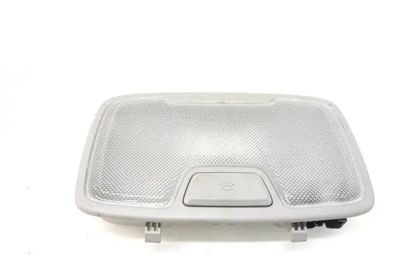 Hyundai i40 Rear seat light 928503SXXX 928503Z000
