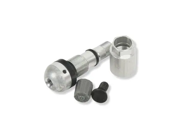 BMW 3 G20 G21 Vacuum valve 36106879168