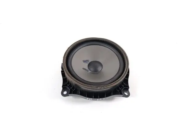 Lexus IS III XE30 Front door speaker 8616053370