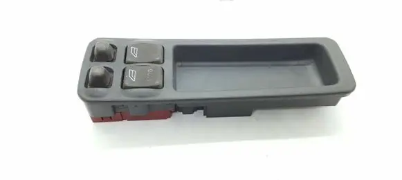 Volvo S40, V40 Electric window control switch 03458036