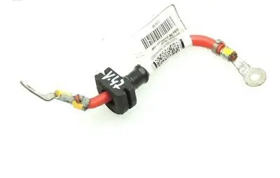 Volvo XC90 Other wiring loom 31394188