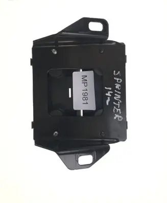 Mercedes-Benz Sprinter W901 W902 W903 W904 Other control units/modules A0005405950