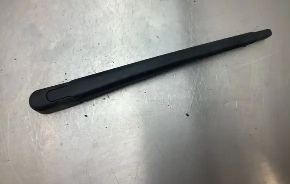 Ford Galaxy Rear wiper blade arm