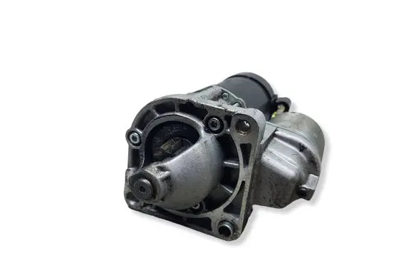 Fiat Punto (176) Starter motor S3155SKASACJ S3155S