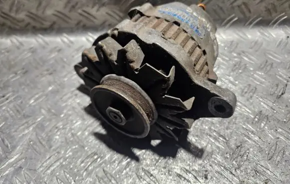 Nissan Micra Generator/alternator A5T21871