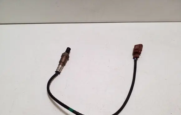 Audi A1 Lambda probe sensor 04E906262GF 200003G09