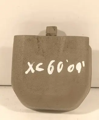 Volvo XC60 Other interior part 30697912