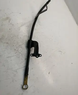Ford Transit Oil level dip stick 6C1Q6754AE 6C1Q6750AD
