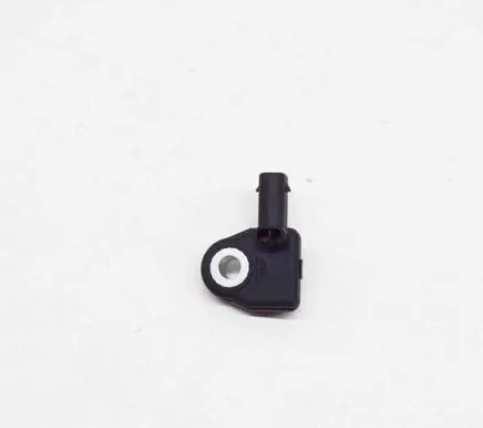Skoda Kodiaq Airbag deployment crash/impact sensor 3Q0959351A