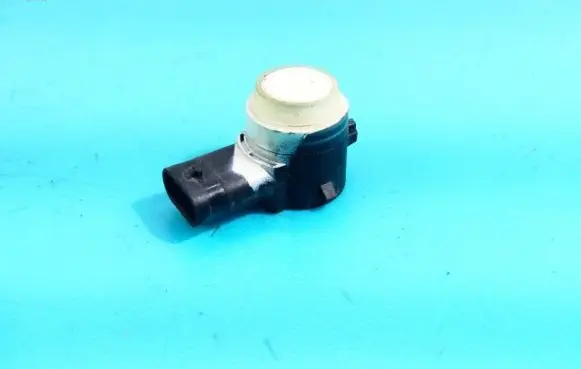Mercedes-Benz E W212 Parking PDC sensor A0009059300 IMPRK1280576