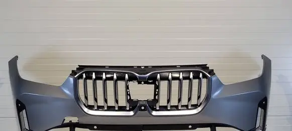 BMW X1 U11 Front bumper 51115A0DB80.