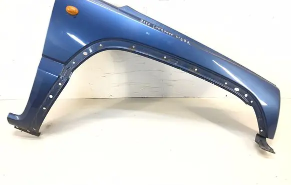 Jeep Cherokee Fender K1352