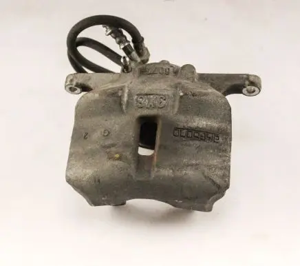 Nissan X-Trail T32 Front brake caliper