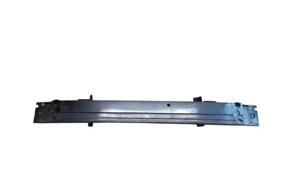 Volvo XC90 Front bumper cross member 08625288