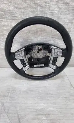 Ford S-MAX Steering wheel AM213600LA