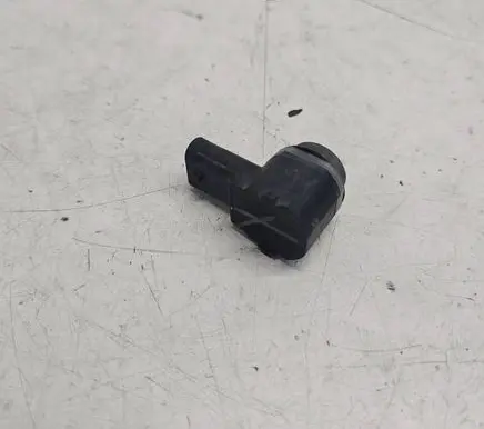Jaguar XE Parking PDC sensor 9G9215K859DA