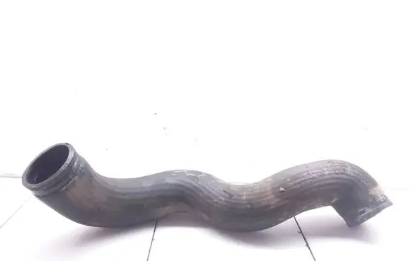 Volvo S60 Intercooler hose/pipe 