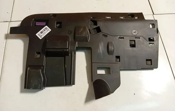 Audi Q7 4L Other interior part 4L1815173