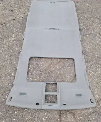 Audi A6 S6 C5 4B Headlining 