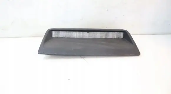 Toyota Avensis T270 Third/center stoplight