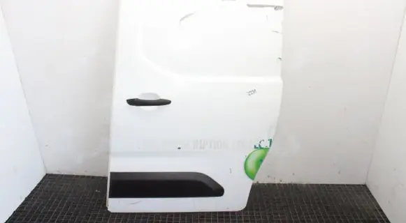 Opel Combo E Side sliding door 
