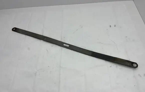 BMW 4 F32 F33 Other exterior part 7286201 690976