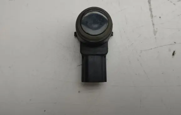 Maserati Ghibli Parking PDC sensor 53104272