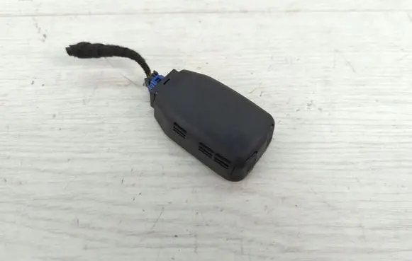Mazda 2 Rain sensor TK79665G0B