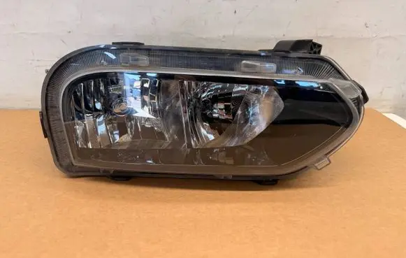 Dacia Spring Headlight/headlamp SPRLAMP2 260101001R