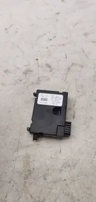 Audi A3 S3 A3 Sportback 8P Steering angle sensor 1K0959654 03215254 DT071205